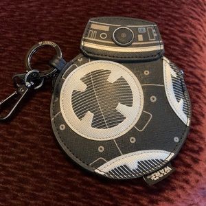 BB-9E coin purse